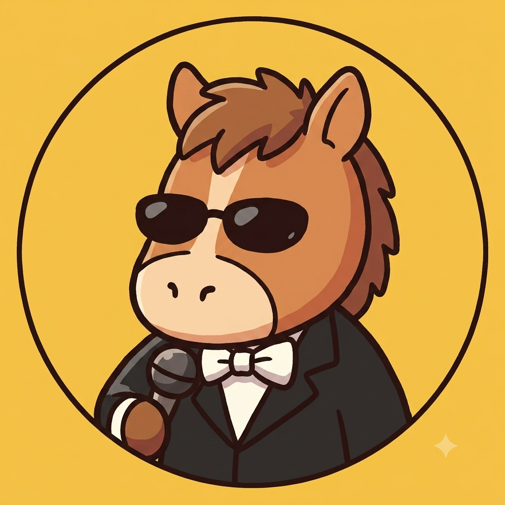 うまえもん