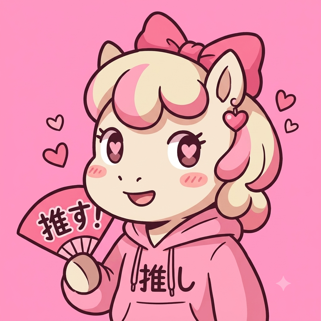 うまこ